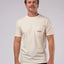 Traktor Pocket Tee