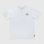 JS Construction Tee