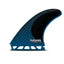 R8 BLACKSTIX Thruster
