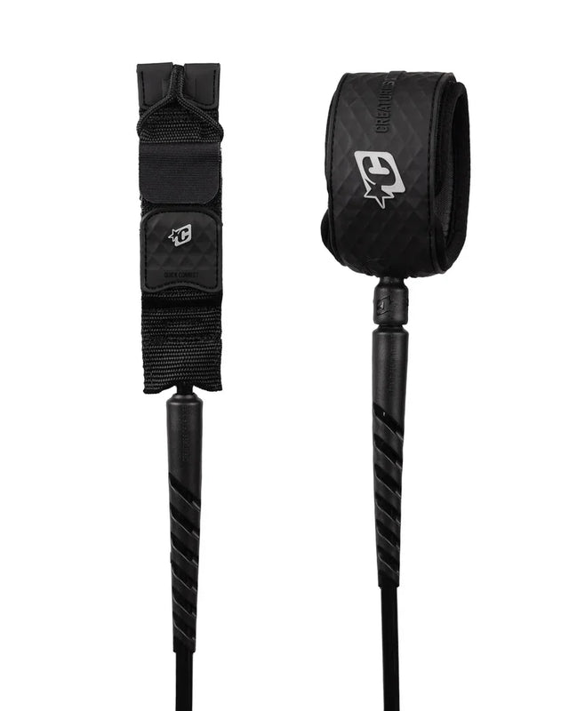 Reliance 2.0 Heavy Duty 8
