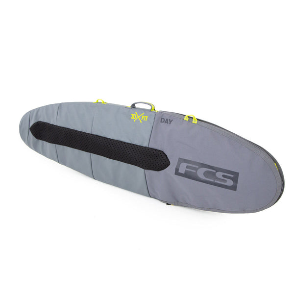 FCS DAY FUN BOARD COVER – JS Industries USA