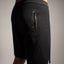 HYFI Performer Boardshort