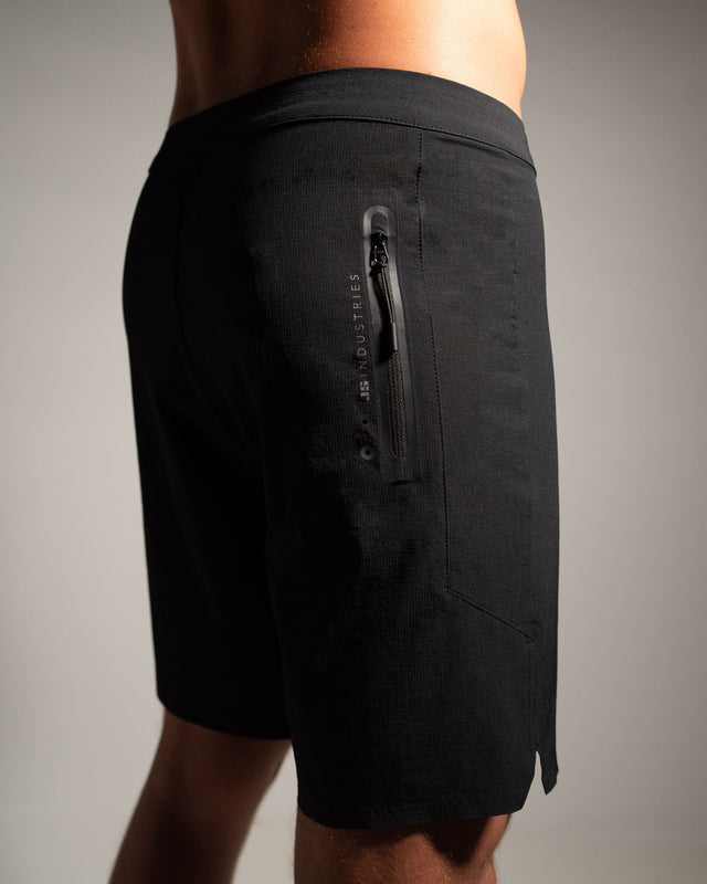 HYFI Performer Boardshort