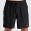 Fusion Short