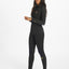 Billabong 3/2 Synergy Back Zip Full Wetsuit