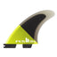 FCS II Carver PC Carbon Tri