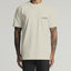 TRAKTOR POCKET TEE