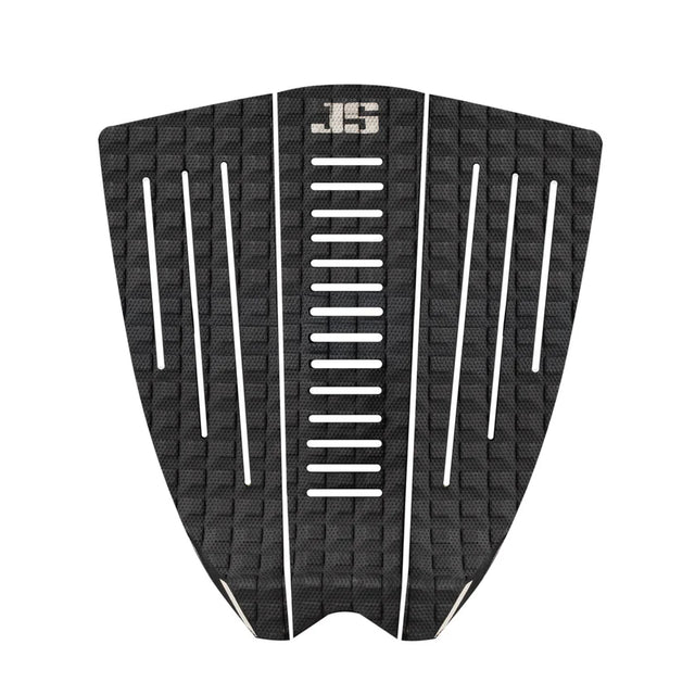 Performer Grip