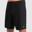 Mission Boardshort