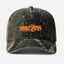 JS Trucker Hat