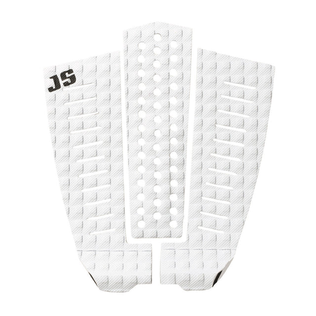 JS Arrow Grip