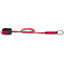 DAKINE KAIMANA PRO COMP LEASH 6FT X 3/16IN