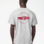 Local Tee