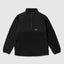 Hyfi Zip Up Polar Fleece