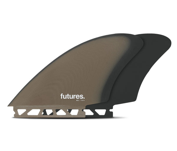 FK2 FG KEEL - BROWN GREY – JS Industries USA