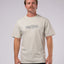 Traktor Tee