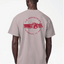 Local Tee