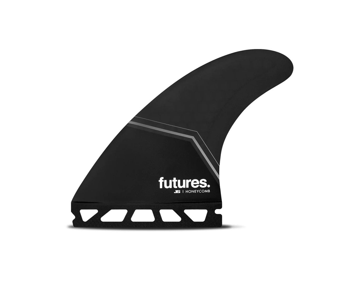JS Industries HC Thruster