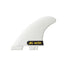Hydroglass Youth Thruster Fin
