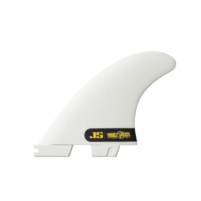 Hydroglass Youth Thruster Fin