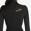 Billabong 3/2 Synergy Back Zip Full Wetsuit