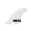 Hydroglass Youth Thruster Fin