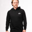 Oceanside Premium Lightweight Hoodie