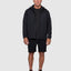 HYFI Tech Jacket