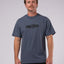 Traktor Tee