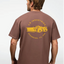 Local Tee