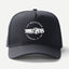 JS Performance Local Trucker Hat