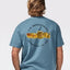 Local Tee