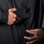 HYFI Tech Jacket