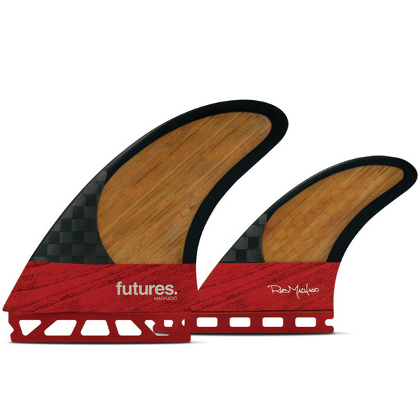 3775613256480b.png?crop=center