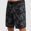 Mission Boardshort