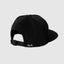 HYFI Cap