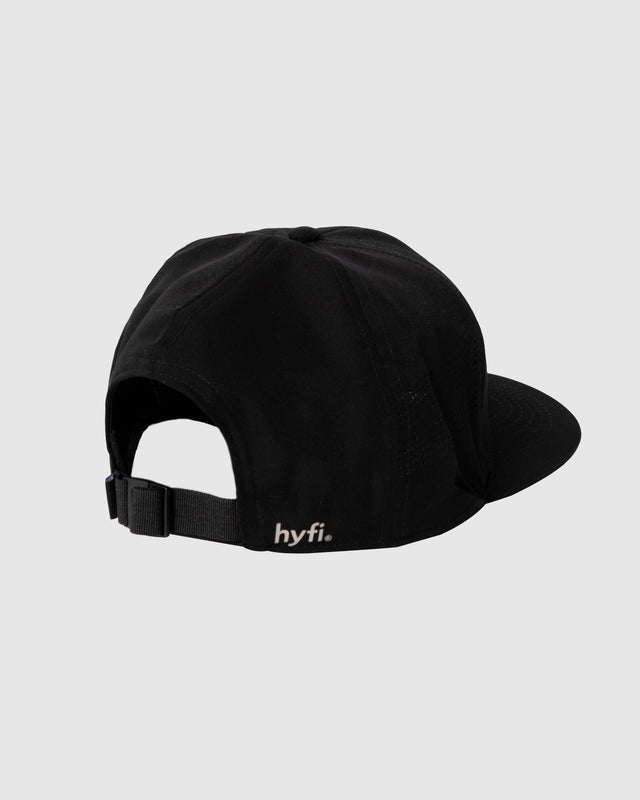 HYFI Cap