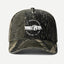 JS Local Trucker