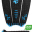 MICK FANNING LOC LITE TRACTION