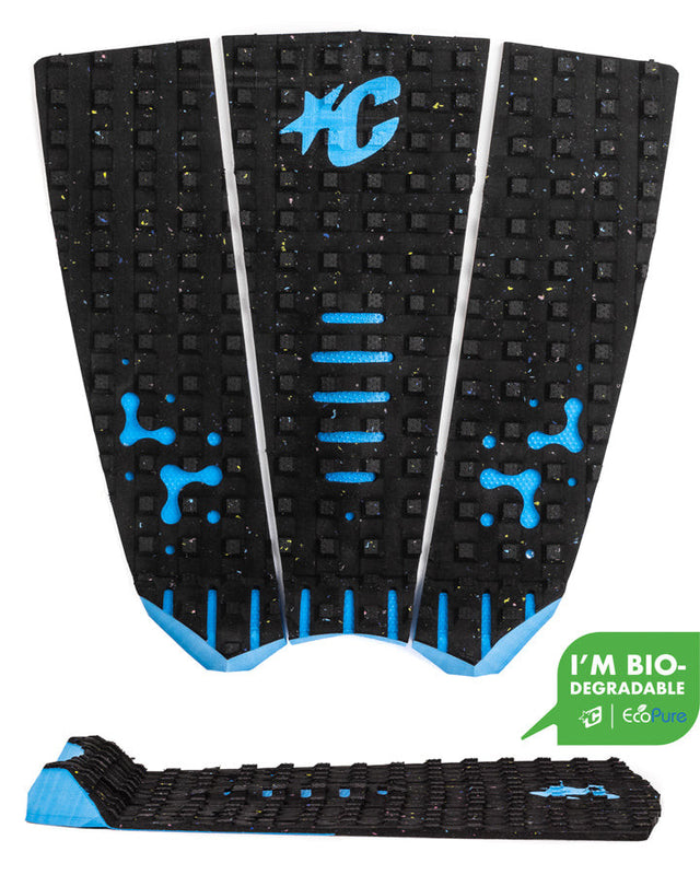 MICK FANNING LOC LITE TRACTION