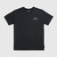 JS Construction Tee
