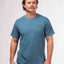 Local Tee
