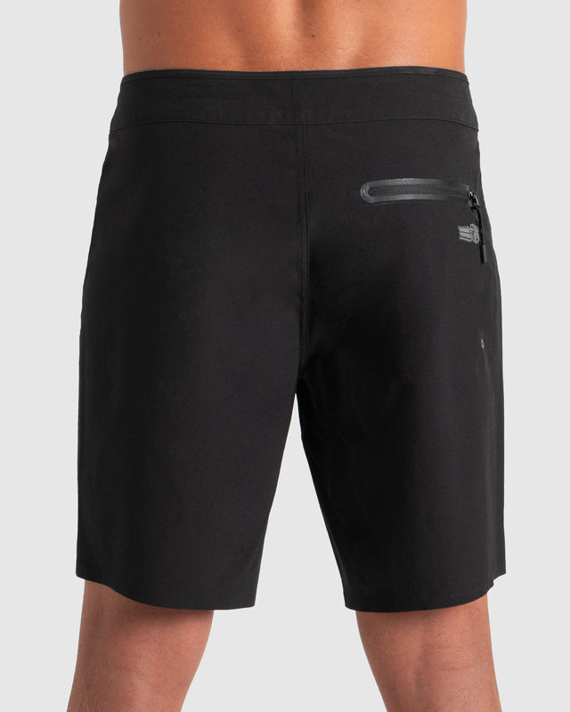 Mission Boardshort