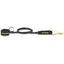 KAINUI Big Wave Leashes  7FT