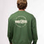 Local Crew Neck Premium