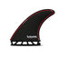 Jordy HC Large Thruster