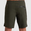 Mission Boardshort