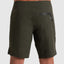 Mission Boardshort