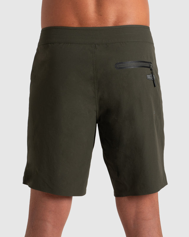 Mission Boardshort