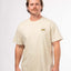 Traktor Boardrider Club Tee